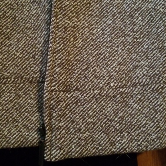 Blazer - Picture 2 of 2